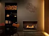 thumbnail: esf-heritage-grate-50-residential.png
