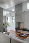thumbnail: esf-xl500-ethanol-burner-private-residence.jpg