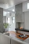 thumbnail: esf-xl500-ethanol-burner-private-residence.png