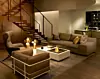 thumbnail: esf-manhattan-50-fire-table-private-residence.png