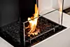 thumbnail: esf-flex-18by-bay-flex-fireplace-rosemont-house-luxury-b&b-bed-room.png