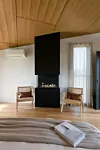 thumbnail: esf-flex-32by-bay-flex-fireplace-ecohut-2.png