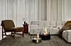 thumbnail: esf-t-lite-series-designer-fireplace-private-residence.png