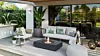 thumbnail: esf-martini-50-fire-table-patio-cgi4.png