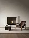 thumbnail: esf-heritage-grate-25-fireplace-grate-sitting-room-2.png