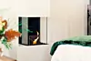 thumbnail: esf-flex-18by-bay-flex-fireplace-rosemont-house-luxury-b&b-bed-room.png