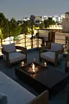 thumbnail: esf-manhattan-50-fire-table-balcony-japan-b.png