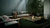 thumbnail: esf-vertigo-50-fire-table-patio-japan-cropped.png