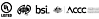 thumbnail: mad-esf-standards-testing-safety-certifications.png