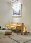 thumbnail: esf-t-lite-8-designer-fireplace-private-residence-jpn.jpg