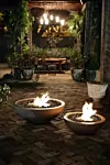 thumbnail: esf-mix-bowls-fire-pit-bowl-the-grounds.png