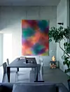 thumbnail: esf-ghost-designer-fireplace-private-residence-dining.png