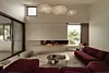 thumbnail: esf-xl900-ethanol-burner-comma-projects-4.png