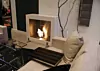thumbnail: plasma-fire-screen-residential-setting.png