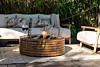 thumbnail: ecosmart-ark-40(tn)-outdoor-elegance-5531-screen.png