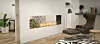 thumbnail: esf-flex-86db-bx1-double-sided-fireplace-living-area.png