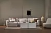 thumbnail: esf-sidecar-24-fire-table-living-room-2.png