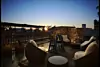 thumbnail: esf-stix-8-portable-fire-pit-outdoor-area.png
