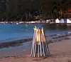 thumbnail: esf-stix-portable-fire-pit-beach-1.png