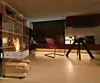 thumbnail: esf-ghost-designer-fireplace-merkmal-showroom-japan.png