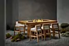 thumbnail: esf-gin-90-bar-fire-table-outdoor-setting.png