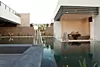 thumbnail: esf-stix-portable-fire-pit-new-american-home--poolside-6.png