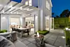 thumbnail: esf-mix-850-fire-pit-bowl-hatch-style-patio.png