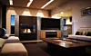 thumbnail: esf-flex-42db-fireplace-nozomi-views.png