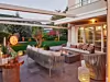 thumbnail: esf-wharf-65-fire-table-ok-house-istanbul-patio-2.png