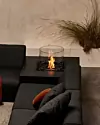 thumbnail: chaser-38-raised-fire-screen.png