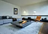 thumbnail: esf-daiquiri-70-fire-table-private-residence-japan-2508.png
