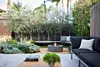 thumbnail: esf-ark-40-fire-table-stone-lotus-landscapes-patio-4.png