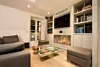 thumbnail: esf-1200ss-queens-gate-residence-5.png