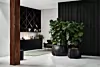 thumbnail: bld-stitch-series-planter-private-residence-1.png