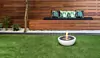 thumbnail: esf-mix-600-fire-pit-bowl-interior-blossoms-crop.png