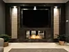thumbnail: esf-flex-50db-double-sided-fireplace-castle-hill-private-residence-3.png