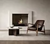 thumbnail: esf-heritage-grate-25-fireplace-grate-sitting-room-hz.png