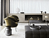 thumbnail: esf-flex-68ss-flex-fireplaces-living-room.png