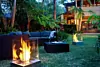 thumbnail: esf-mini-t-designer-fireplace-private-residence.png