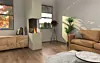 thumbnail: esf-flex-18pn-peninsula-fireplace-living-area.png