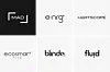 thumbnail: mad-design-group-brands.png
