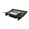 thumbnail: esf-discontinued-grate.png
