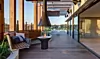 thumbnail: esf-ab3-ethanol-burner-hamtons-haven-development-commercial-space-2.png