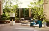 thumbnail: esf-be-wh-designer-fireplace-courtyard-japan.png