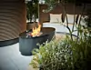 thumbnail: esf-bk5-ethanol-burner-the-court-jingugaien.png