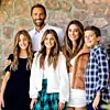 thumbnail: clements-twins-case-study-family-pic.png