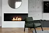 thumbnail: esf-xl700-ethanol-burner-mornington-private-residence-1.png