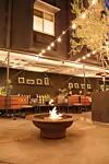 thumbnail: esf-ab8-ethanol-burner-farmers-daughter-restaurant-4.jpg