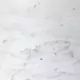 大理石白