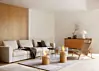 thumbnail: esf-pillar-series-designer-fireplace-private-residence-3.png